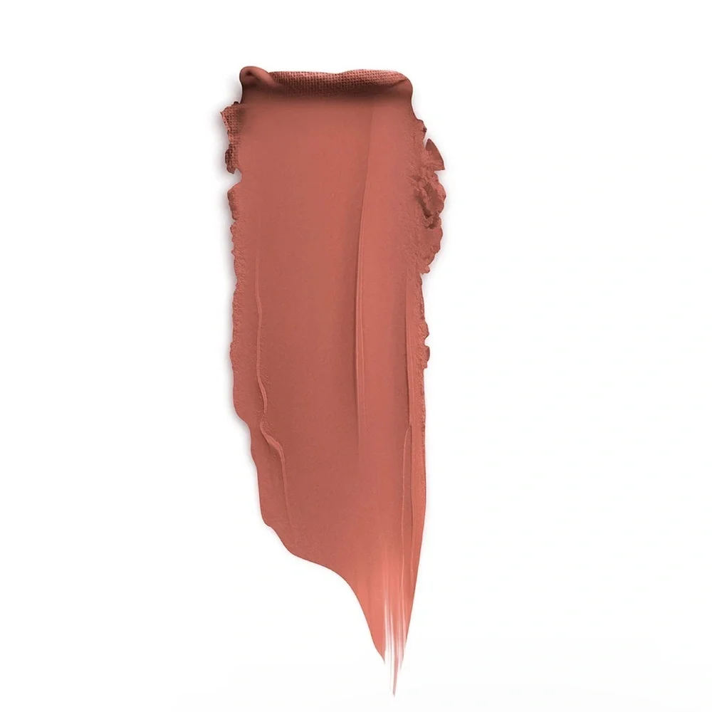 💋 DIOR Mini Rouge Dior Lipstick - 200 Nude Touch Velvet